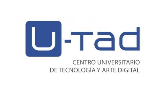 universidad arte digital