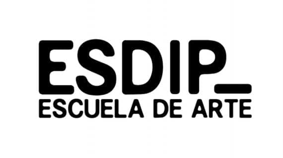 escuela de artes digitales