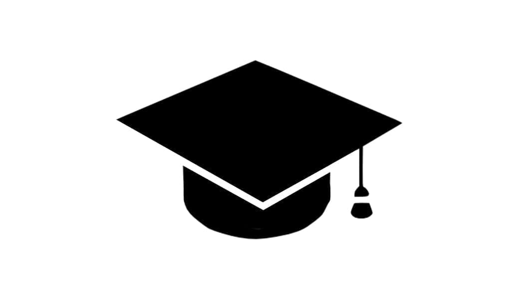 Cursos de Arte Digital