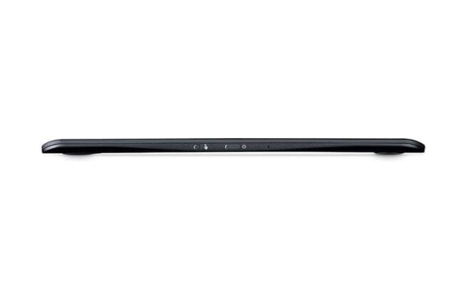 wacom INTUOS PRO L precio