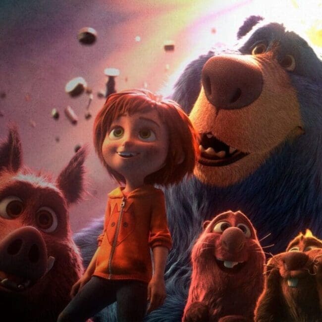 curso de animacion 3d online