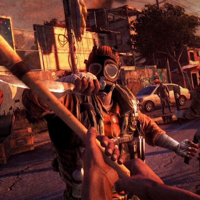 curso de diseño de videojuegos