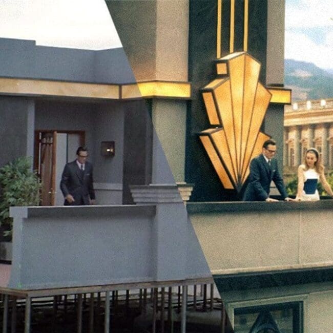 curso de vfx