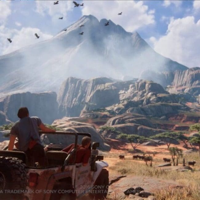 curso online de substance designer en español