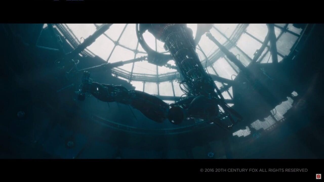 Curso online de Substance 3D Designer | Materiales Procedurales *OFERTÓN 20%