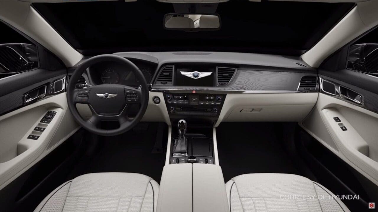 Curso online de Substance 3D Designer | Materiales Procedurales *OFERTÓN 20%