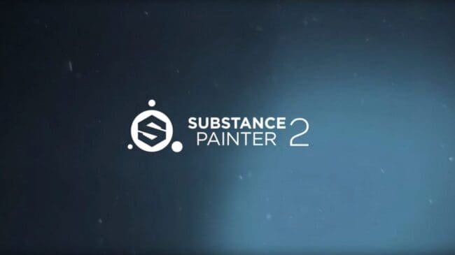 Curso online de Substance 3D Painter | Texturizado (Shading) *20% DE DESCUENTO