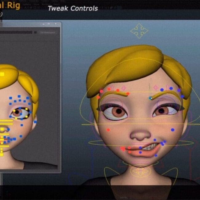 curso scripting python