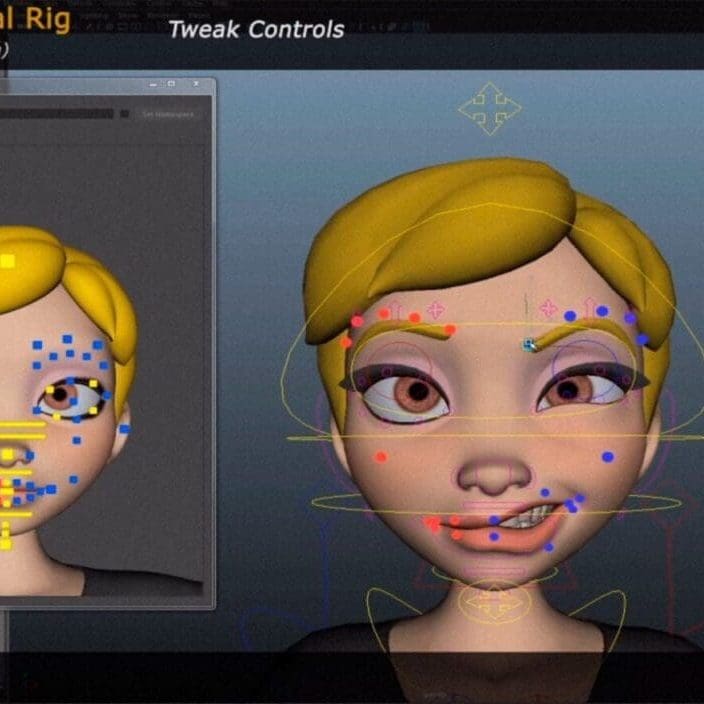 curso scripting python