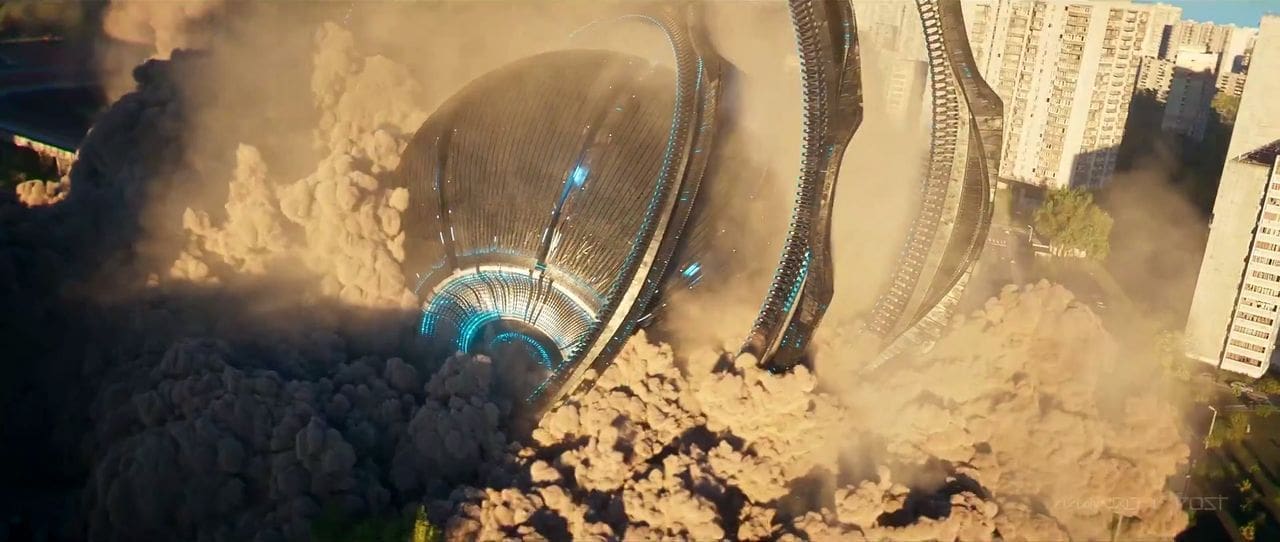 Curso online de Houdini | Funciones VEX *25% DE DESCUENTO