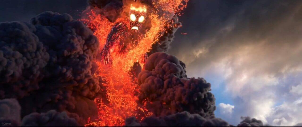 Curso online de Houdini | Funciones VEX *25% DE DESCUENTO