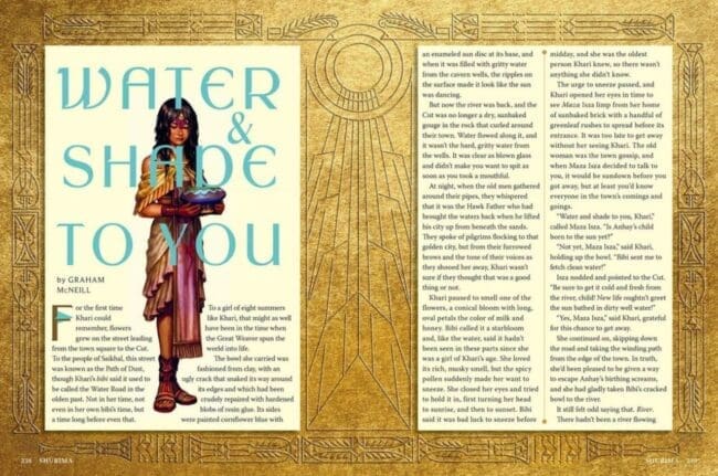 The art of League of Legends: Realms of Runeterra | Artbook