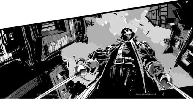 libros de storyboard