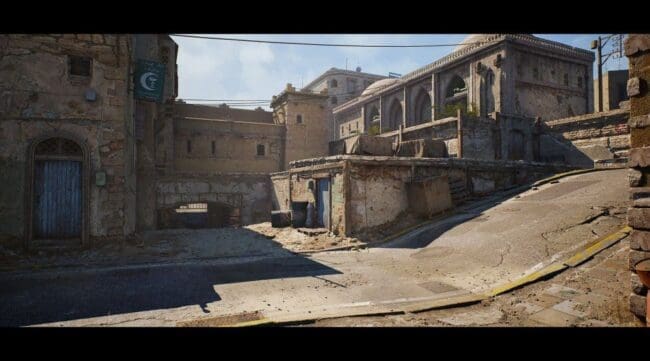 unreal engine 4