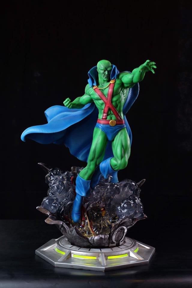 Curso experto de ZBrush ONLINE EN ESPAÑOL | Escultura Digital & Modelado de personajes 3D