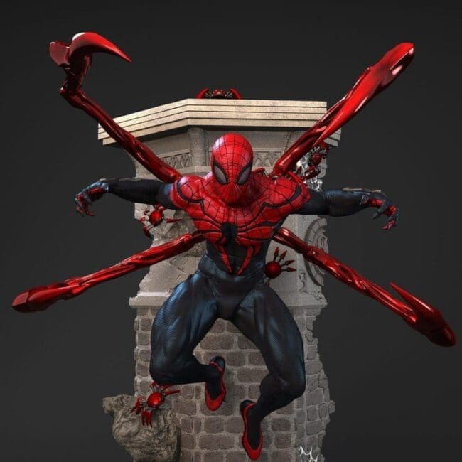 curso online de modelado 3d