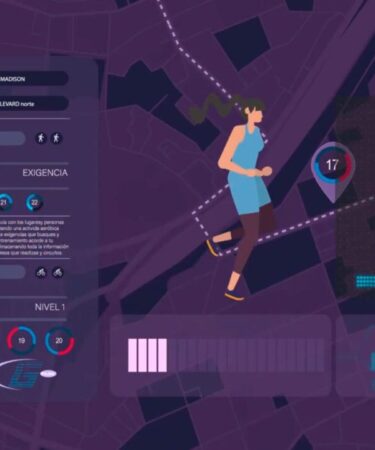 animacion en after effects