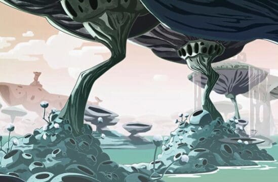 Curso completo de Animación 2D | ONLINE Y MIXTO