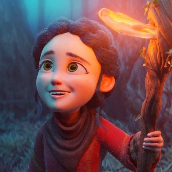 curso de blender desde cero