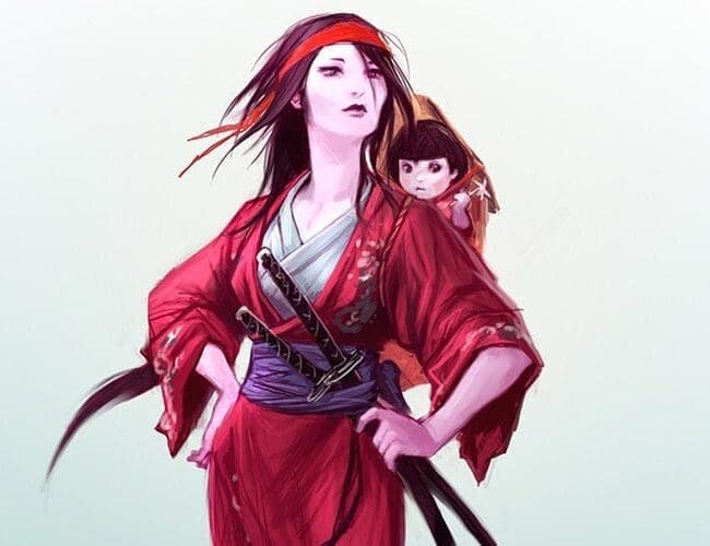 curso online de ilustración