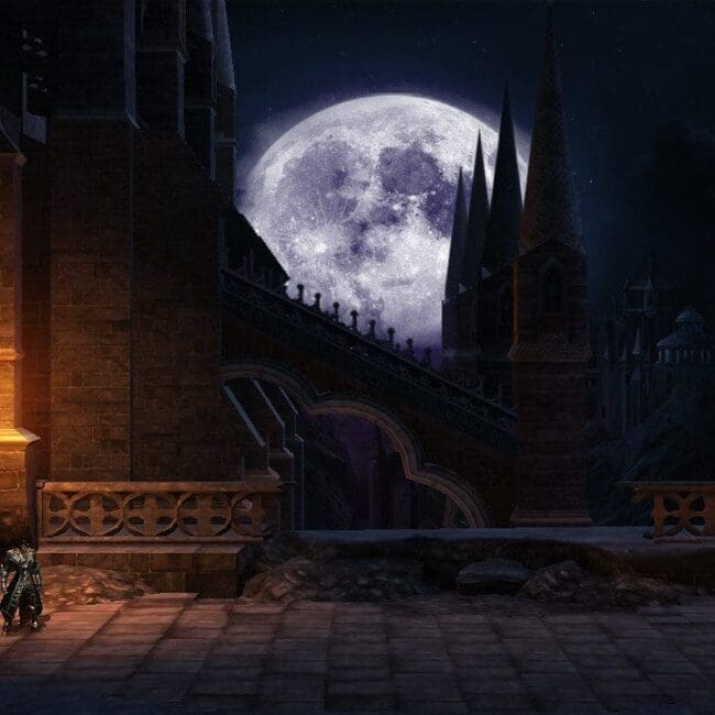 creación de videojuegos unreal 5 ONLINE