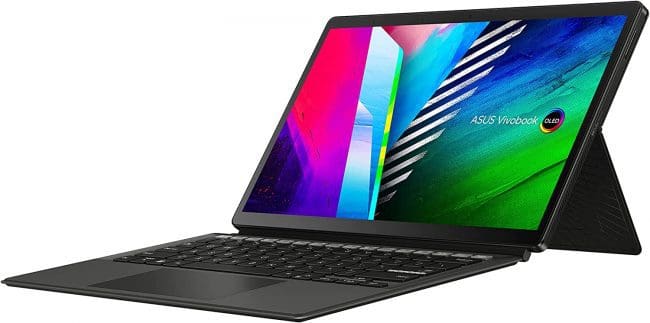tablets con lapiz para dibujar