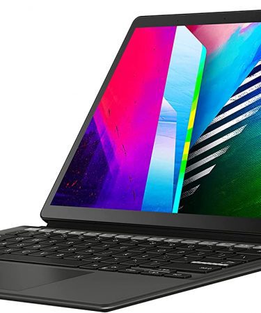 asus vivobook 13 con lápiz