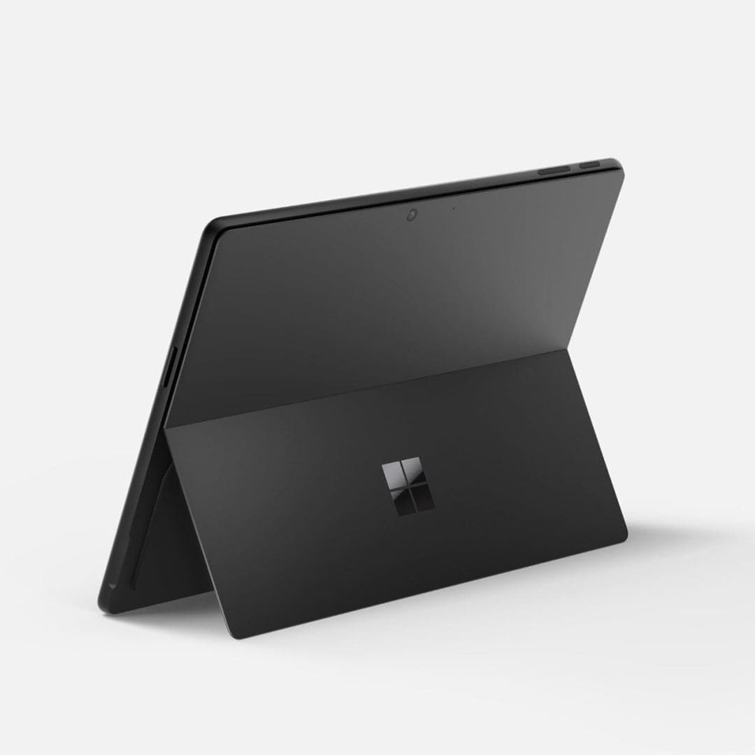 Microsoft Surface Pro | Copilot+ PC Pantalla táctil 13” | Tablet con Lápiz para Dibujar 2025