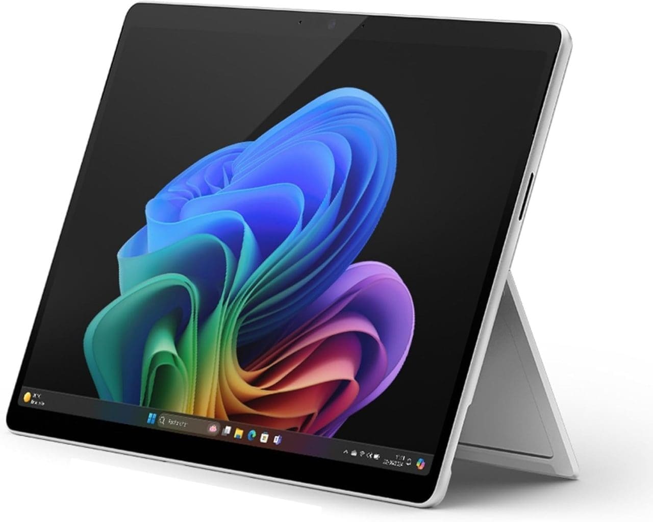 Microsoft Surface Pro Copilot+ PC OLED 13”