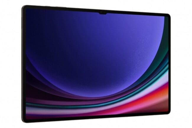Samsung Galaxy Tab S9 Ultra