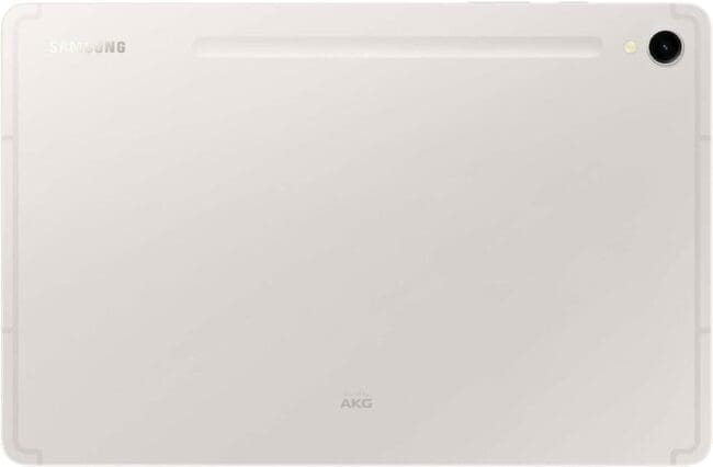 Samsung Galaxy Tab S9 Ultra | Tablet con Lápiz para Dibujar