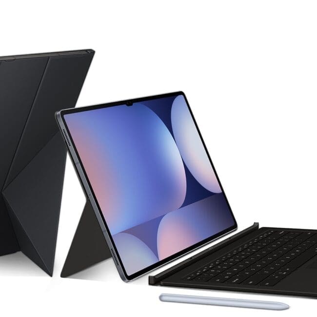 Samsung Galaxy Tab S10 Ultra comprar