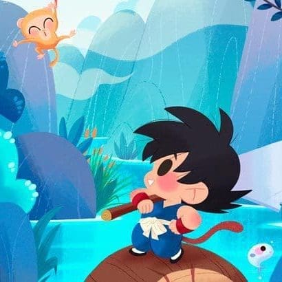 clases de dibujo para niños madrid