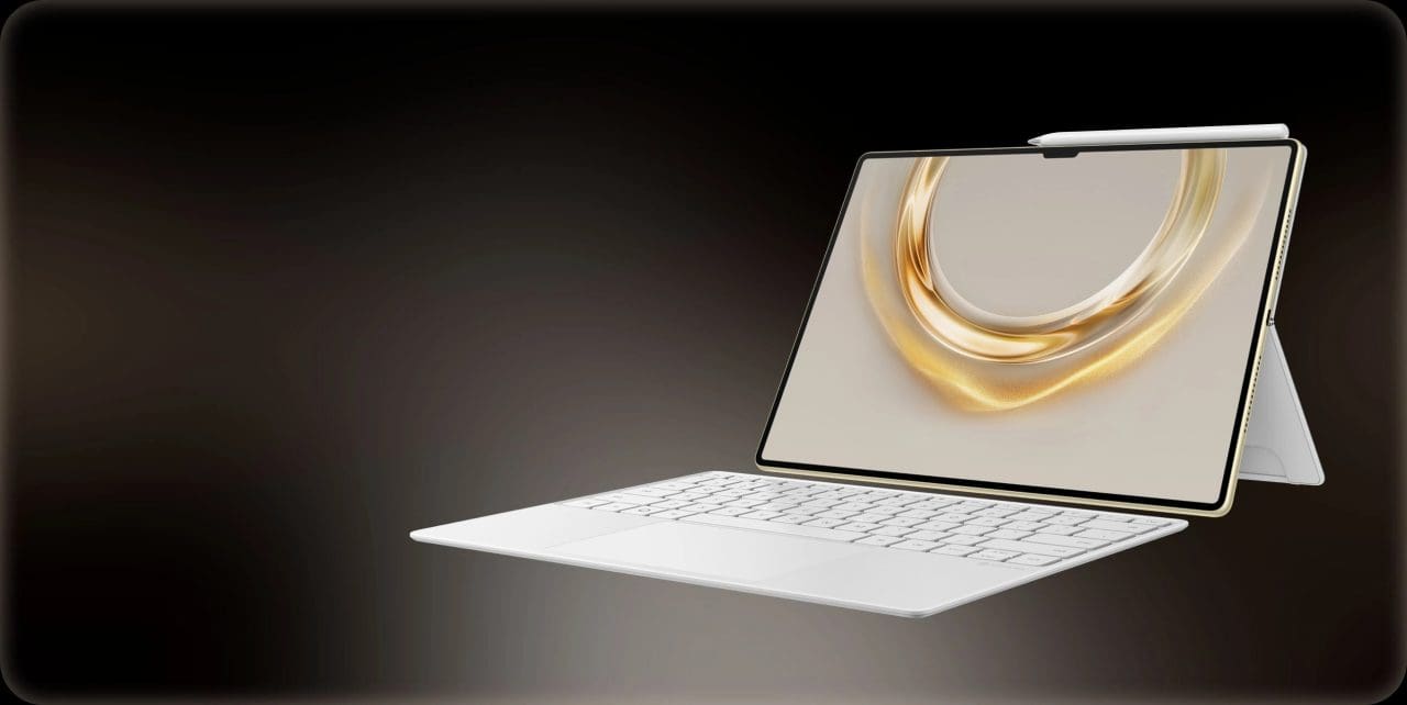 Huawei MatePad Pro 13.2″