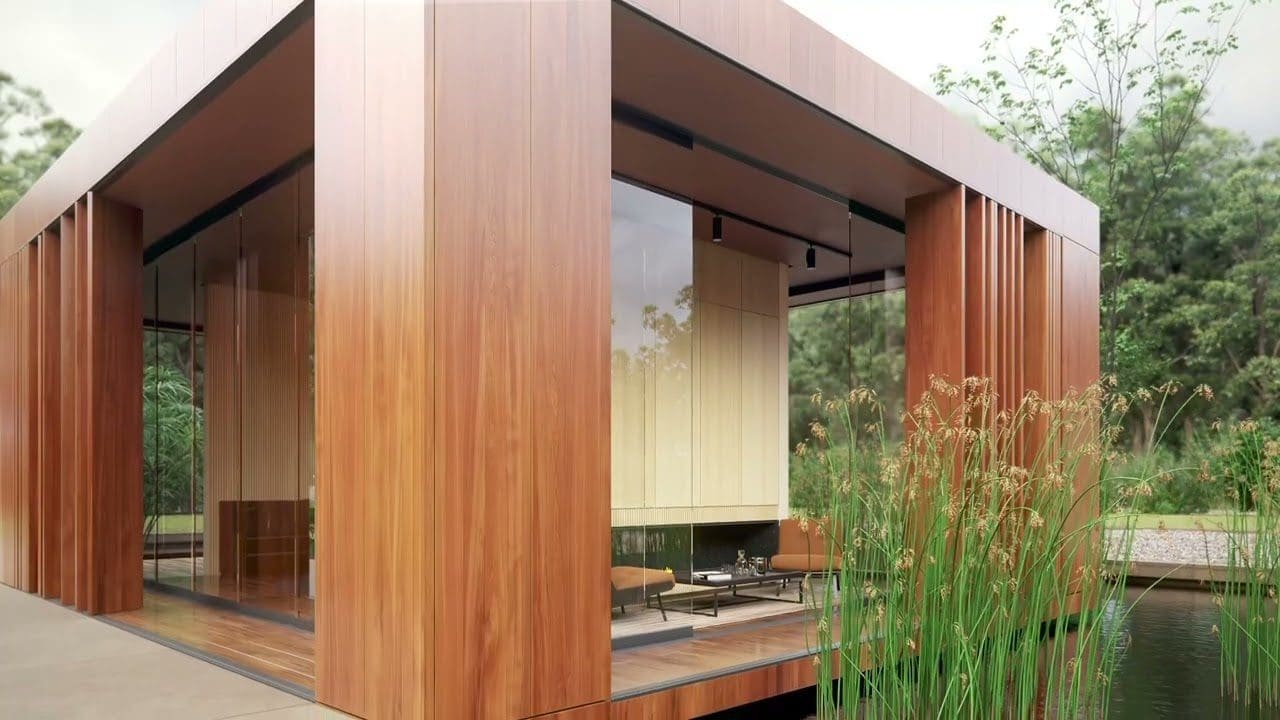 curso de corona renderer online