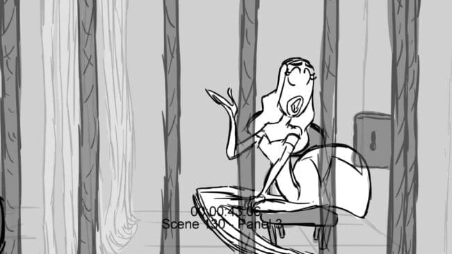storyboard online