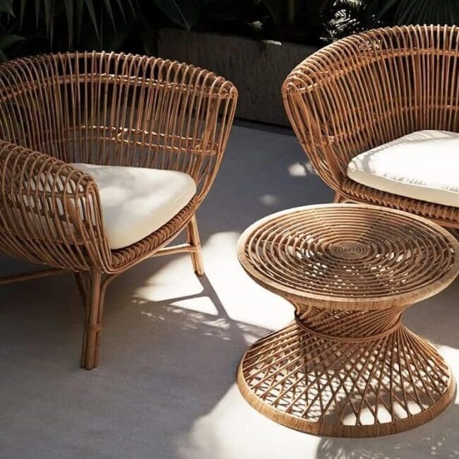 Master Unreal Engine 5 para Arquitectura