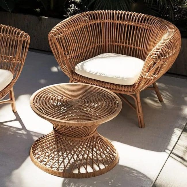 Master Unreal Engine Arquitectura