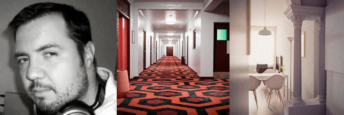 curso modelado 3d online