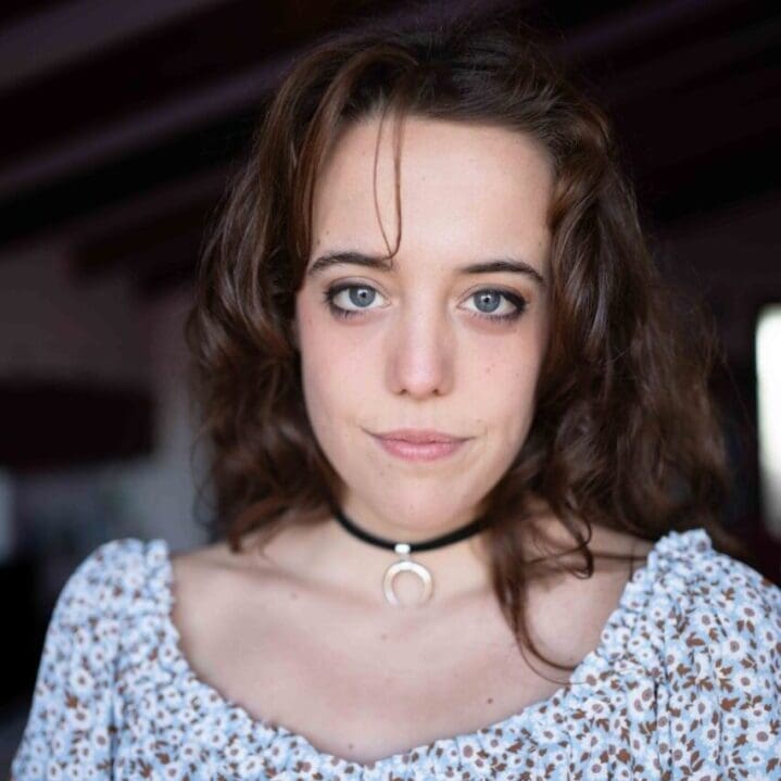 clases de dibujo y diseño de personajes