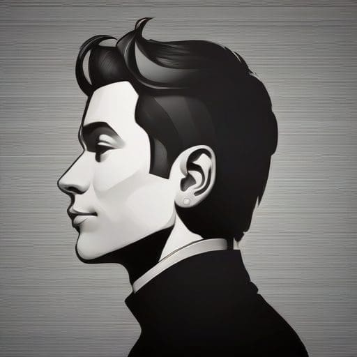 profesores notodoanimacion