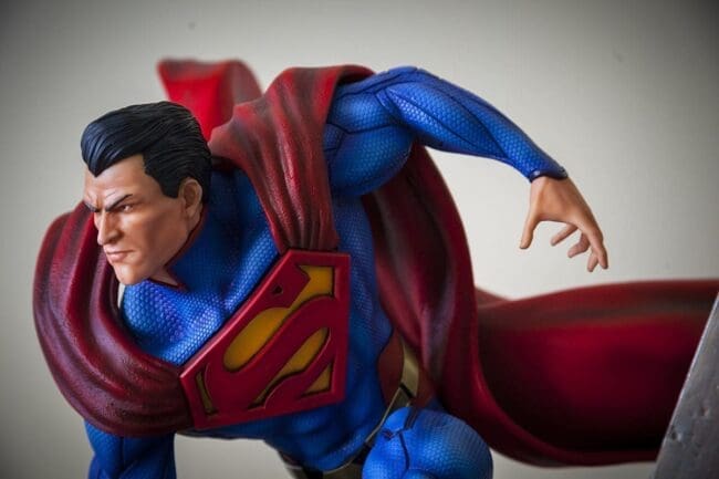 Curso experto de ZBrush ONLINE EN ESPAÑOL | Escultura Digital & Modelado de personajes 3D