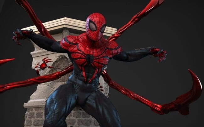 CURSO ZBRUSH