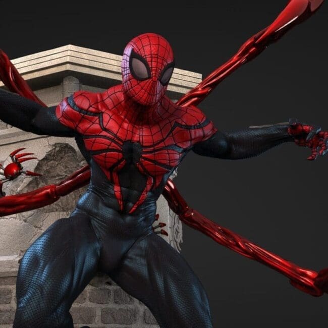 CURSO ZBRUSH