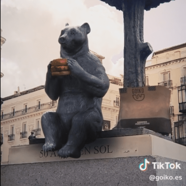 master en zbrush en madrid