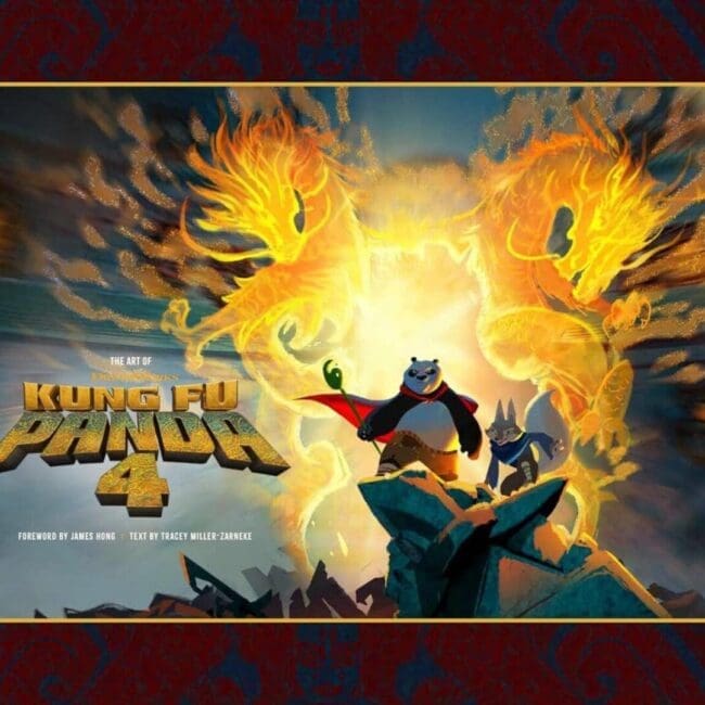 Cursos para Artistas Digitales