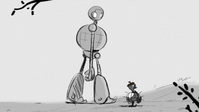 Cursos para Artistas Digitales