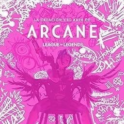 Cursos para Artistas Digitales