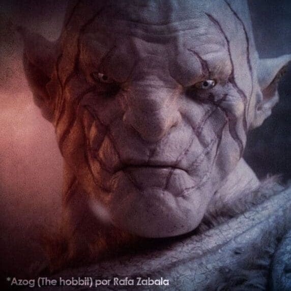 curso de anatomía cabeza cuello