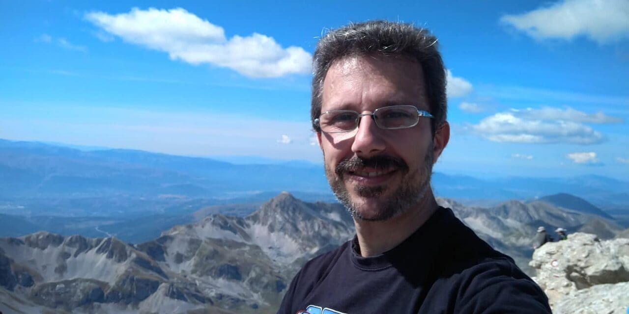 Curso de Unreal Engine 5 desde cero | Online y en Español